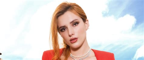 bella thorne xvideos|Bella Thorne Nua